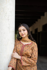 Gulmeena